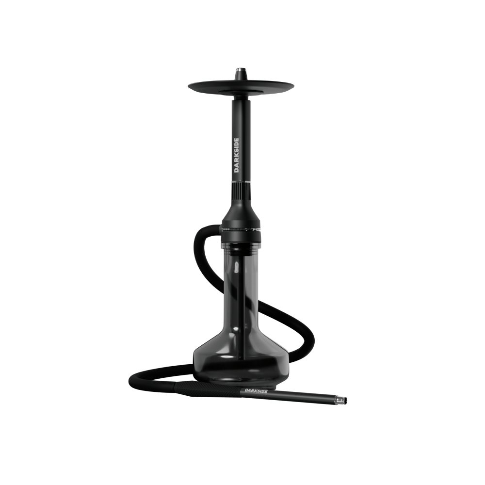 Кальян DARKSIDE NEO (черный)