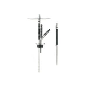 Кальян Mexanika Steam machine (cyber)