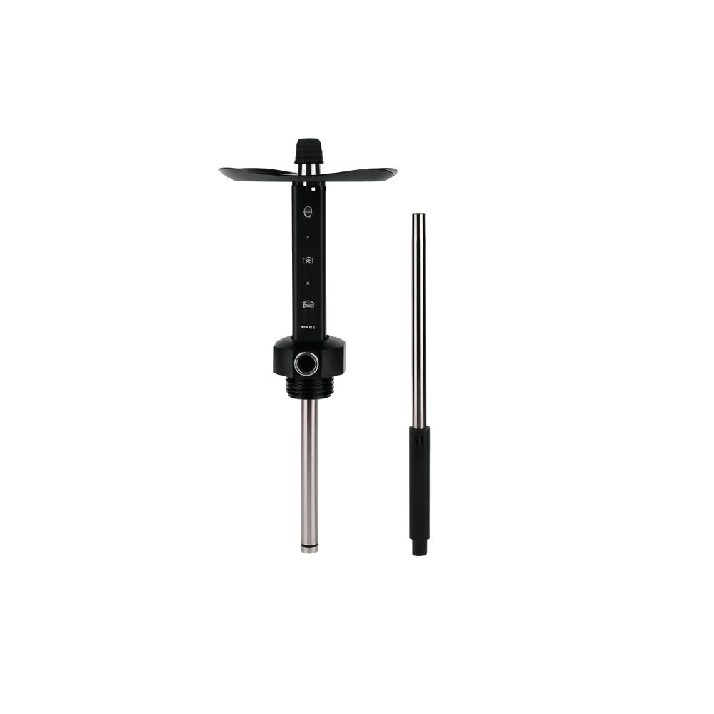 Кальян Nanosmoke Mark I (mini)