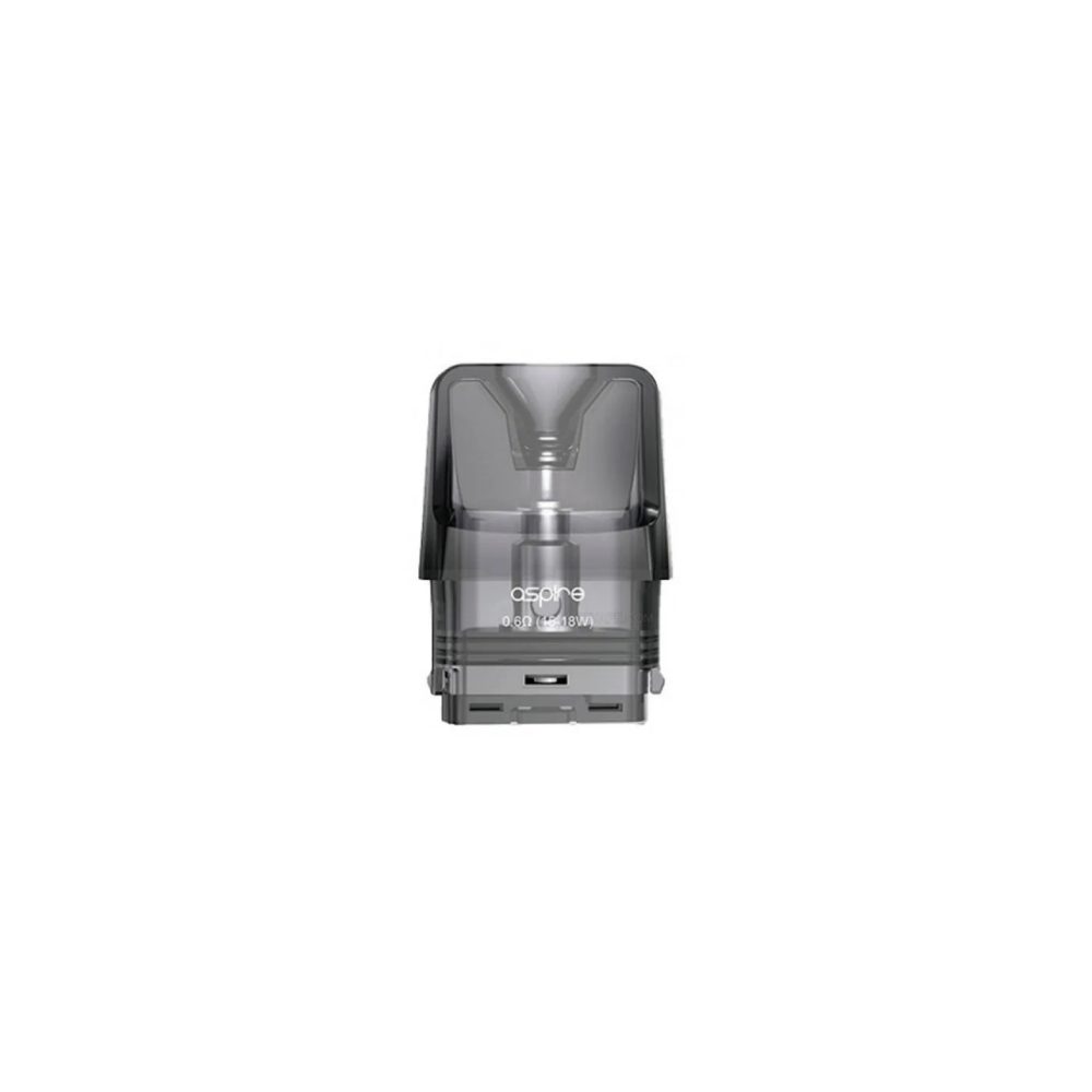 Картридж Aspire Brusko Favostix (1.0)