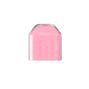 Картридж Chillax Go 4500 (арбуз/мята/леденец) M