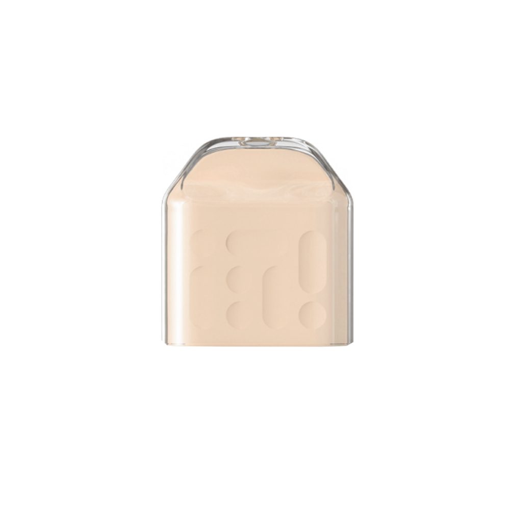 Картридж Chillax Go 4500 (ром/вишневая кола) M