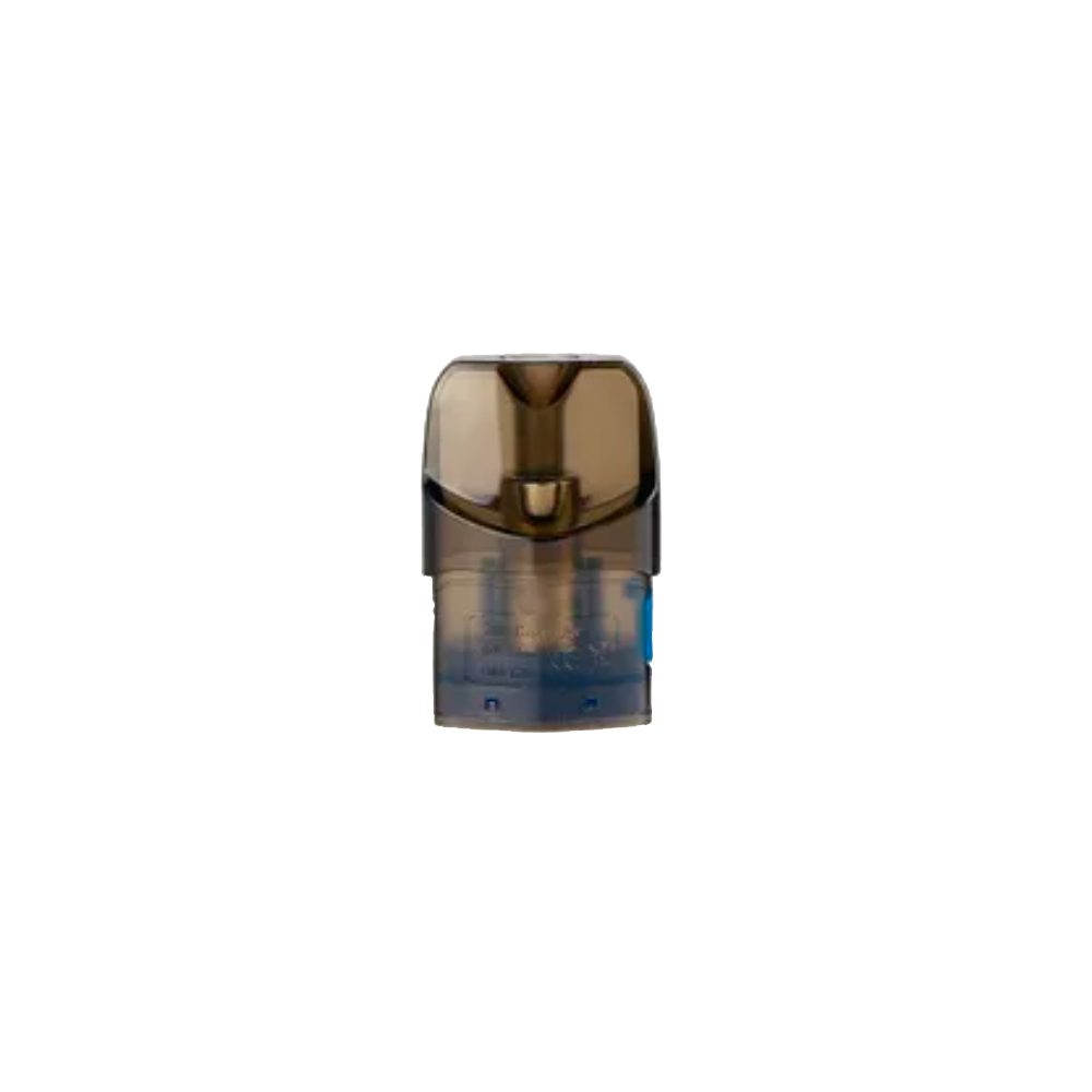 Картридж City Planet (1.0)