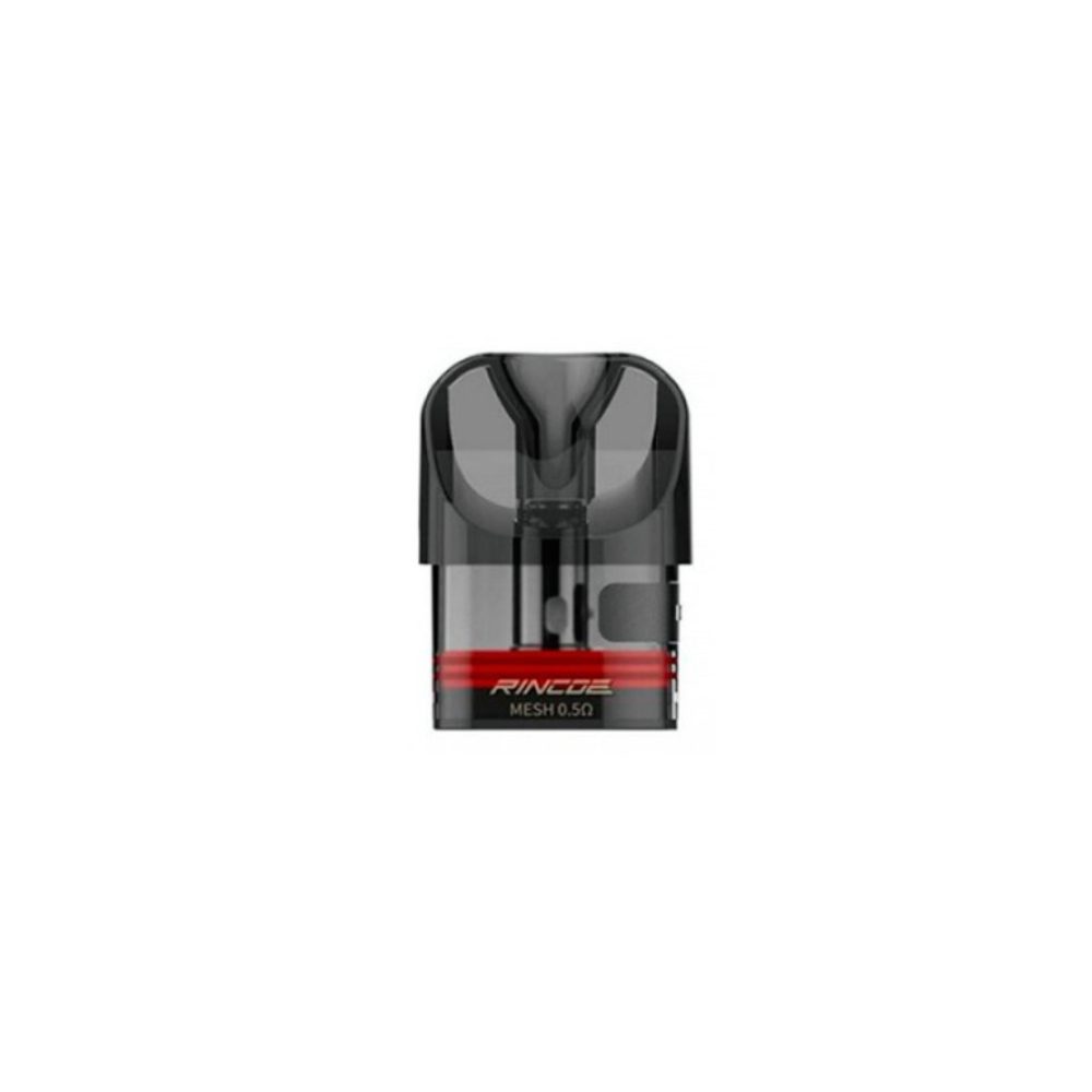 Картридж  Rincoe Manto Nano (0.5)
