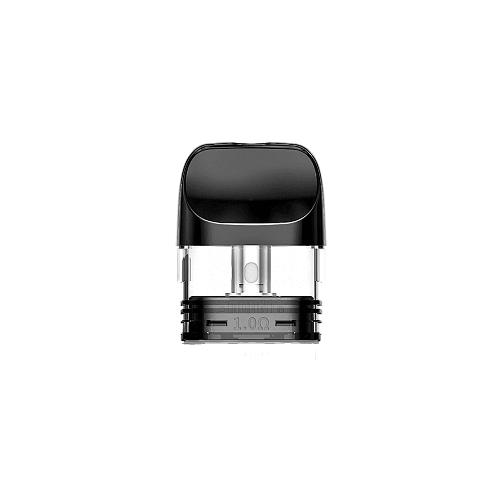 Картридж Smoant Levin (1.0)