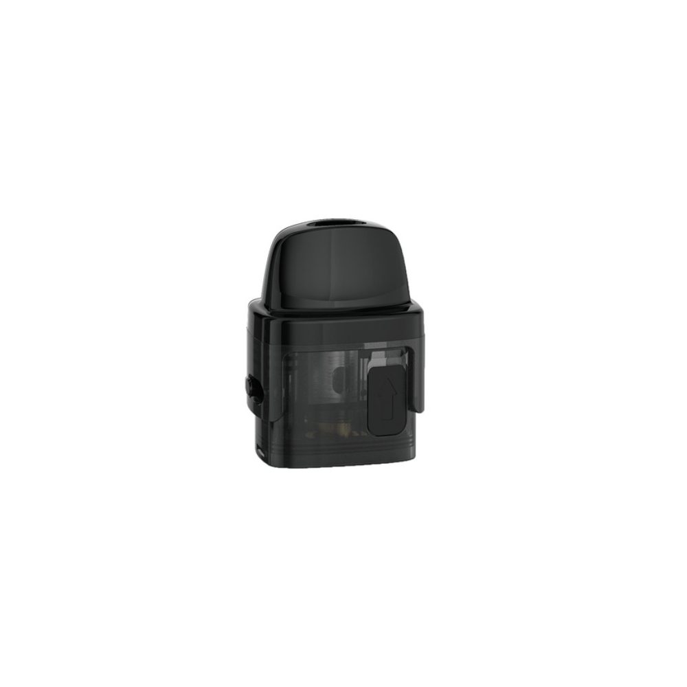 Картридж Smoant Santi