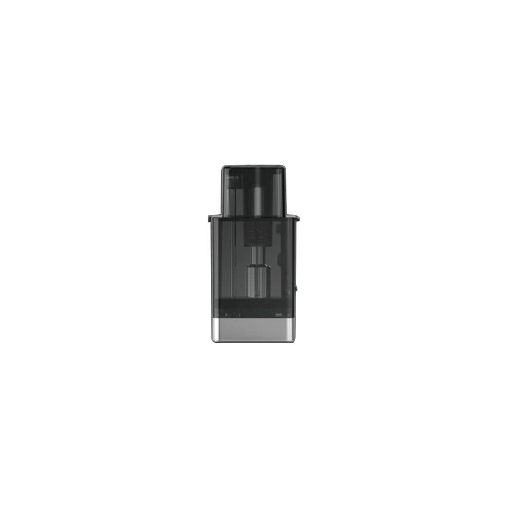 Картридж Smoant battlestar baby (0.6)