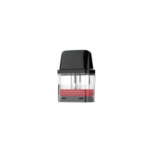 Картридж Vaporesso XROS 2ml (0.6)