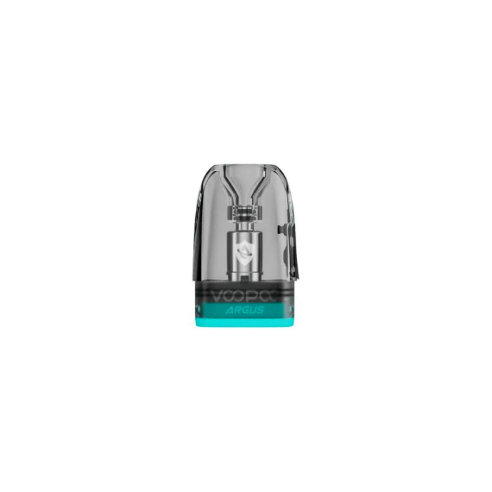 Картридж Voopoo Argus Top Fill V2 Pod (0.7) 2ml