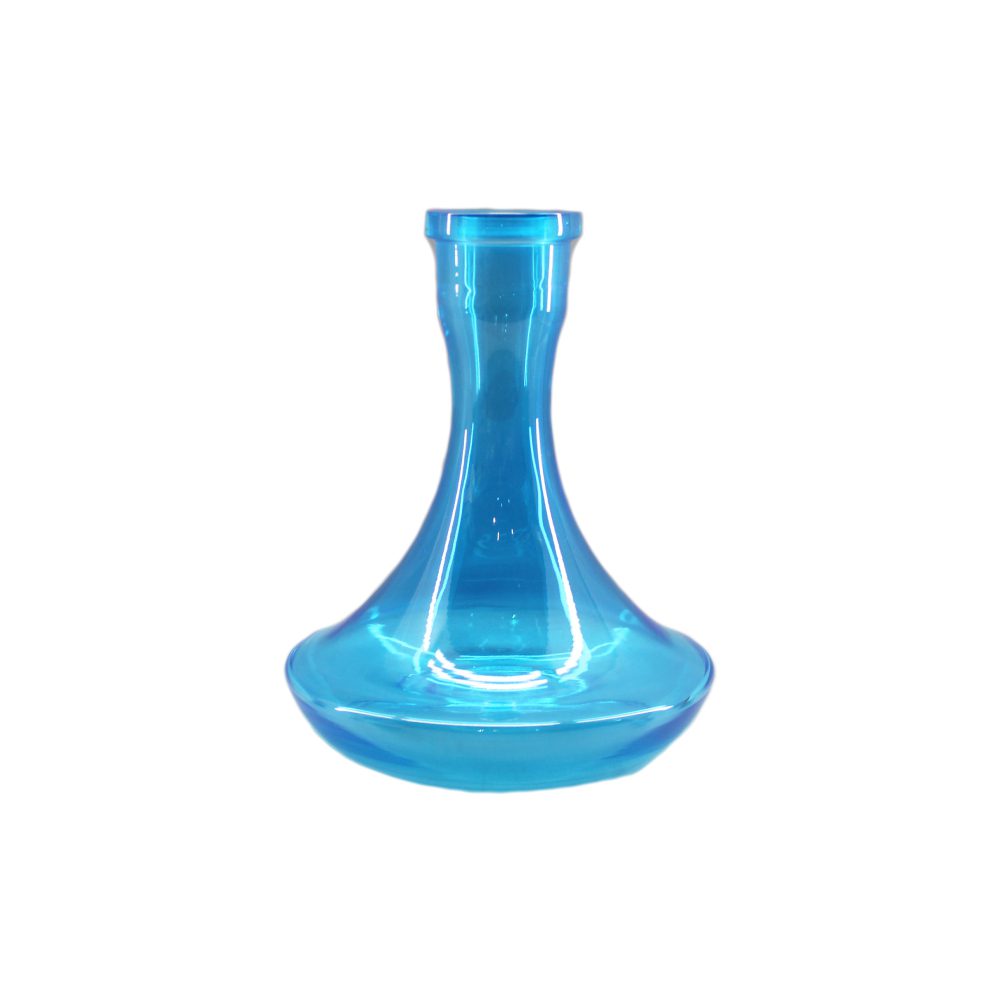 Колба Craft Ice (blue)