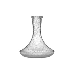 Колба Craft Neon (clear)