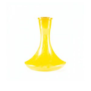 Колба Craft (лимонный)