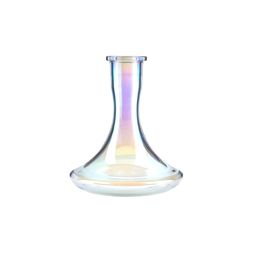 Колба Craft luxe (mix-color)