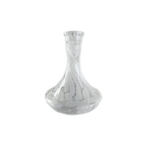 Колба Craft (молочная крошка)