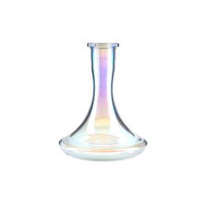 Колба Craft (молочный перламутр)