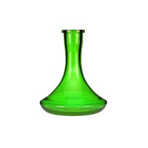 Колба Craft (салатовый)