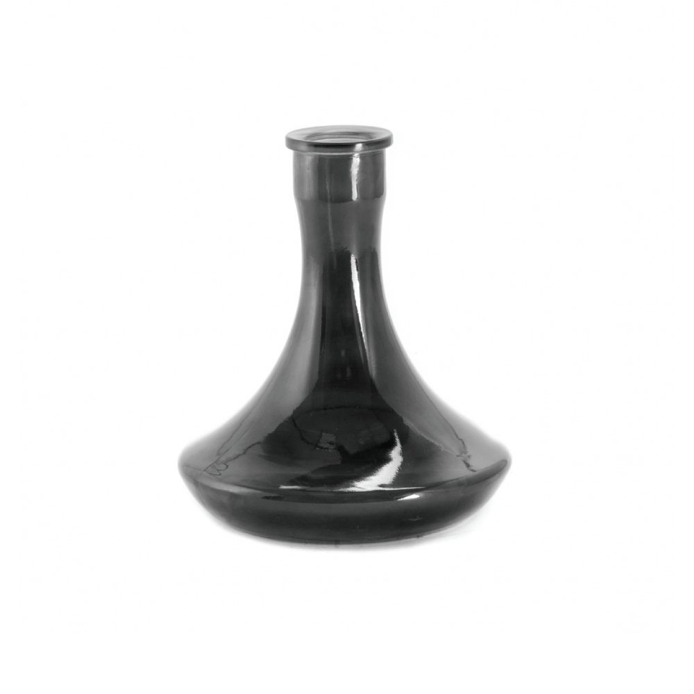 Колба Craft (серая)