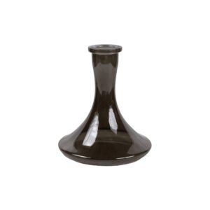 Колба Craft (дым)