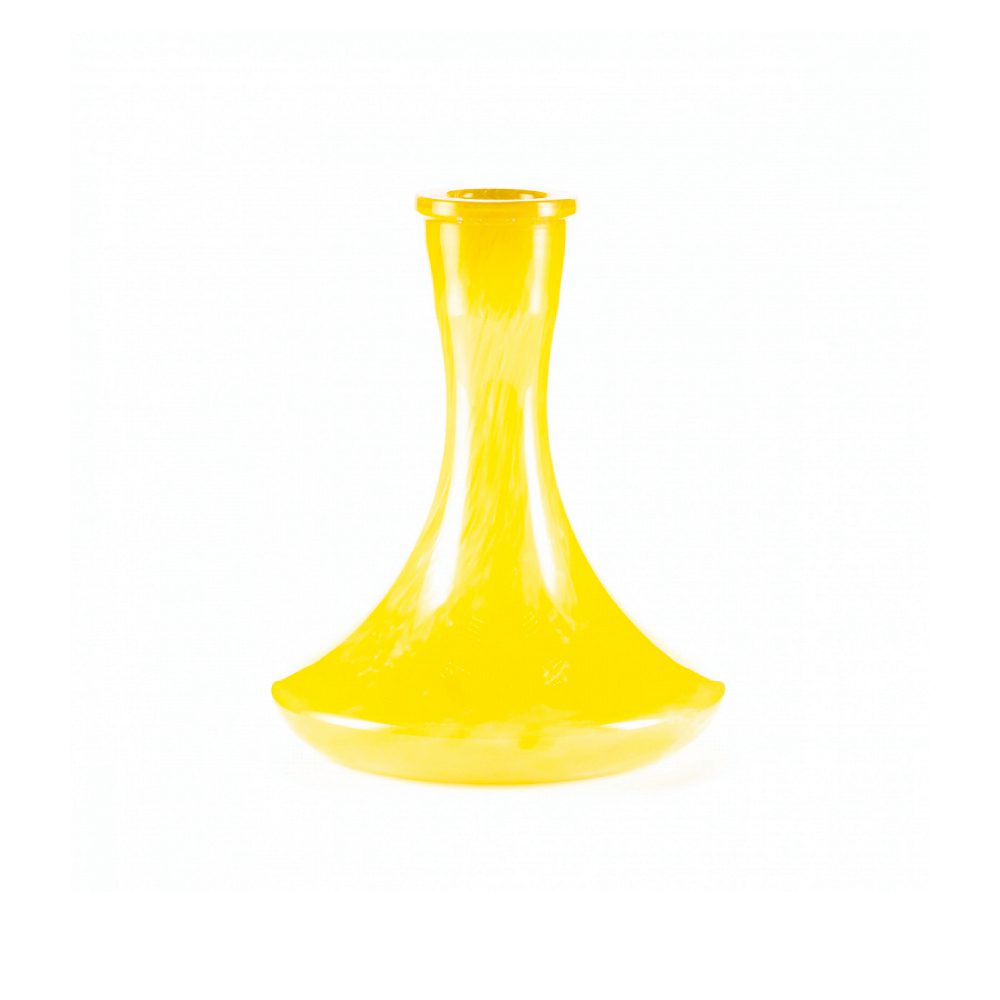 Колба Craft (желтая)