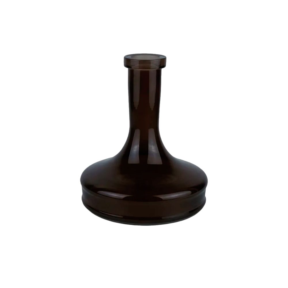 Колба Ruluxe (темно-серый)