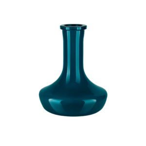 Колба VM Rino color (бирюзовая)