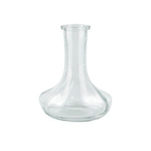 Колба VM Rino color (рифлёная)