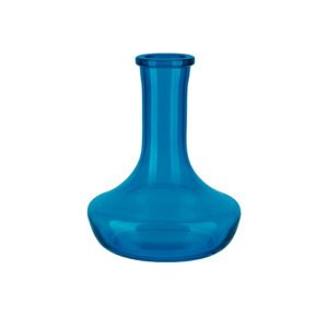 Колба VM Rino color (синяя)