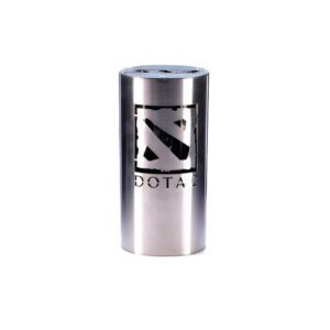 Колпак Ess (dota 2)