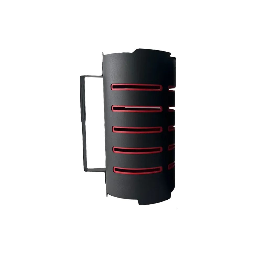 Колпак Tortuga Vito (красный)