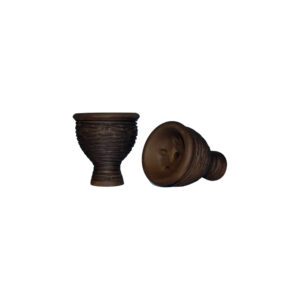 Kong Mummy Milk чаша для кальяна