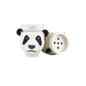 Kong Panda чаша для кальяна