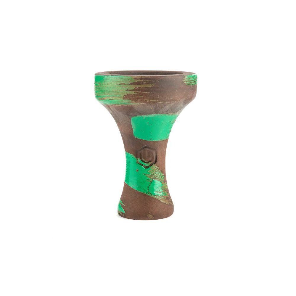 LS Killer milk чаша для кальяна