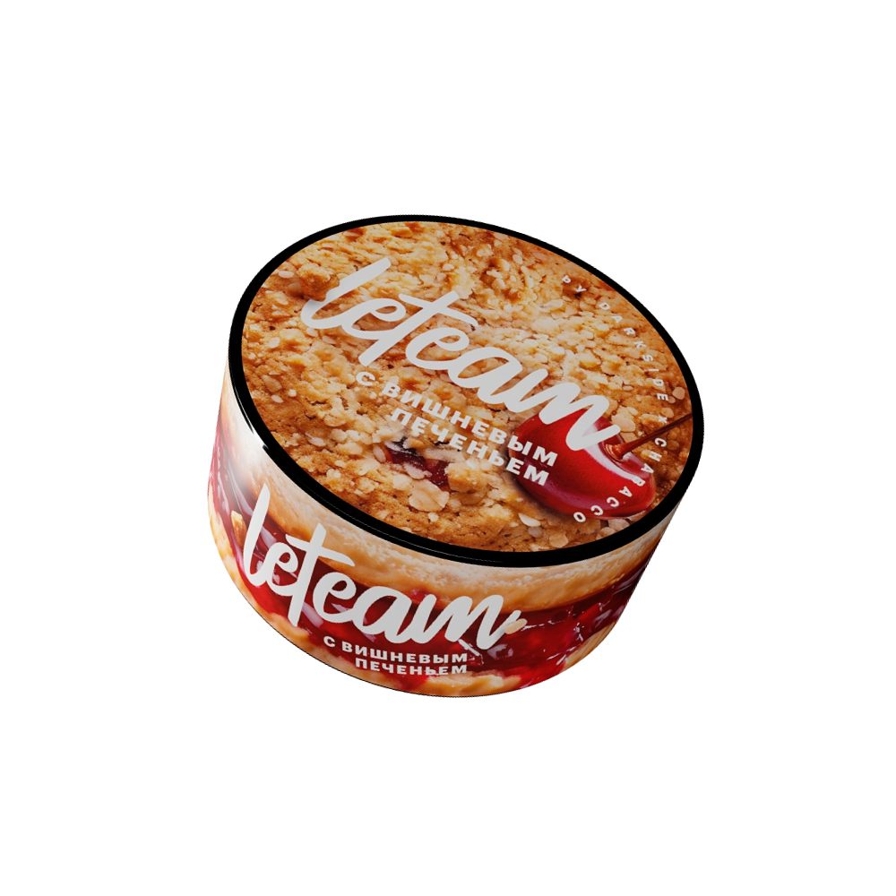 Что вреднее: сигареты, вейп или кальян?