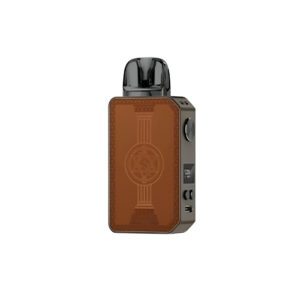 Lost Vape Centaurus E40 max (regal king) электронная сигарета