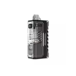 Lost Vape Centaurus G80 AIO (midnight dark) электронная сигарета