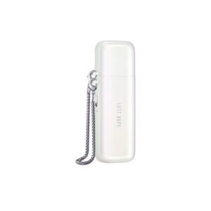 Lost Vape Ursa Cap (pearl white) электронная сигарета