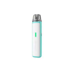 Lost Vape Ursa Nano S II (mint) электронная сигарета