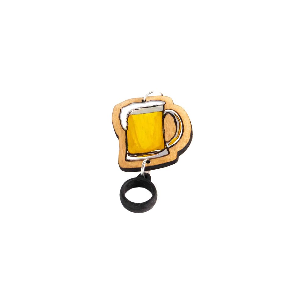 Подвеска MTH