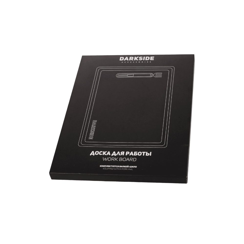 Магнитная доска Darkside