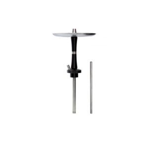 Кальян Avanti Reflex (black)