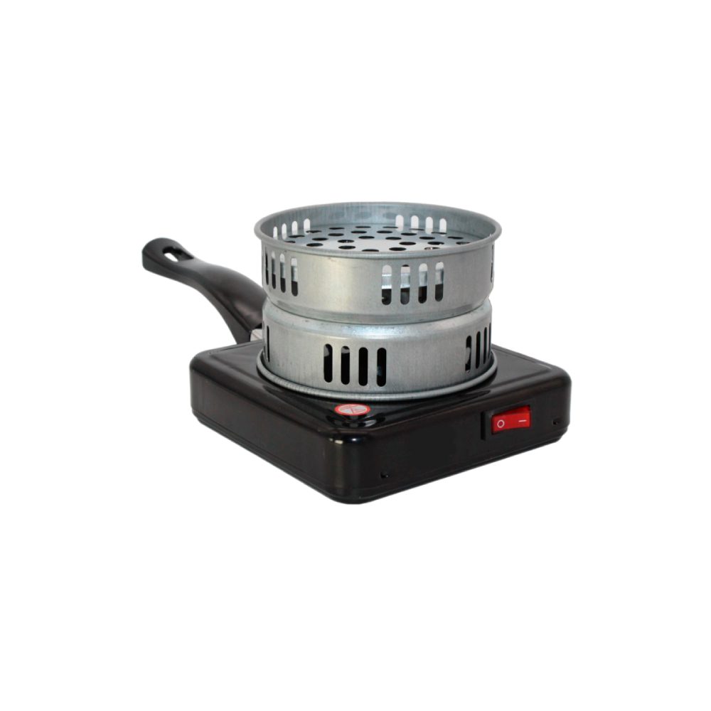 Плитка для угля SH-020