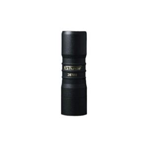 Мехмод El Thunder 20700 (black)