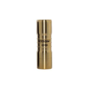 Мехмод El Thunder 20700 (gold)