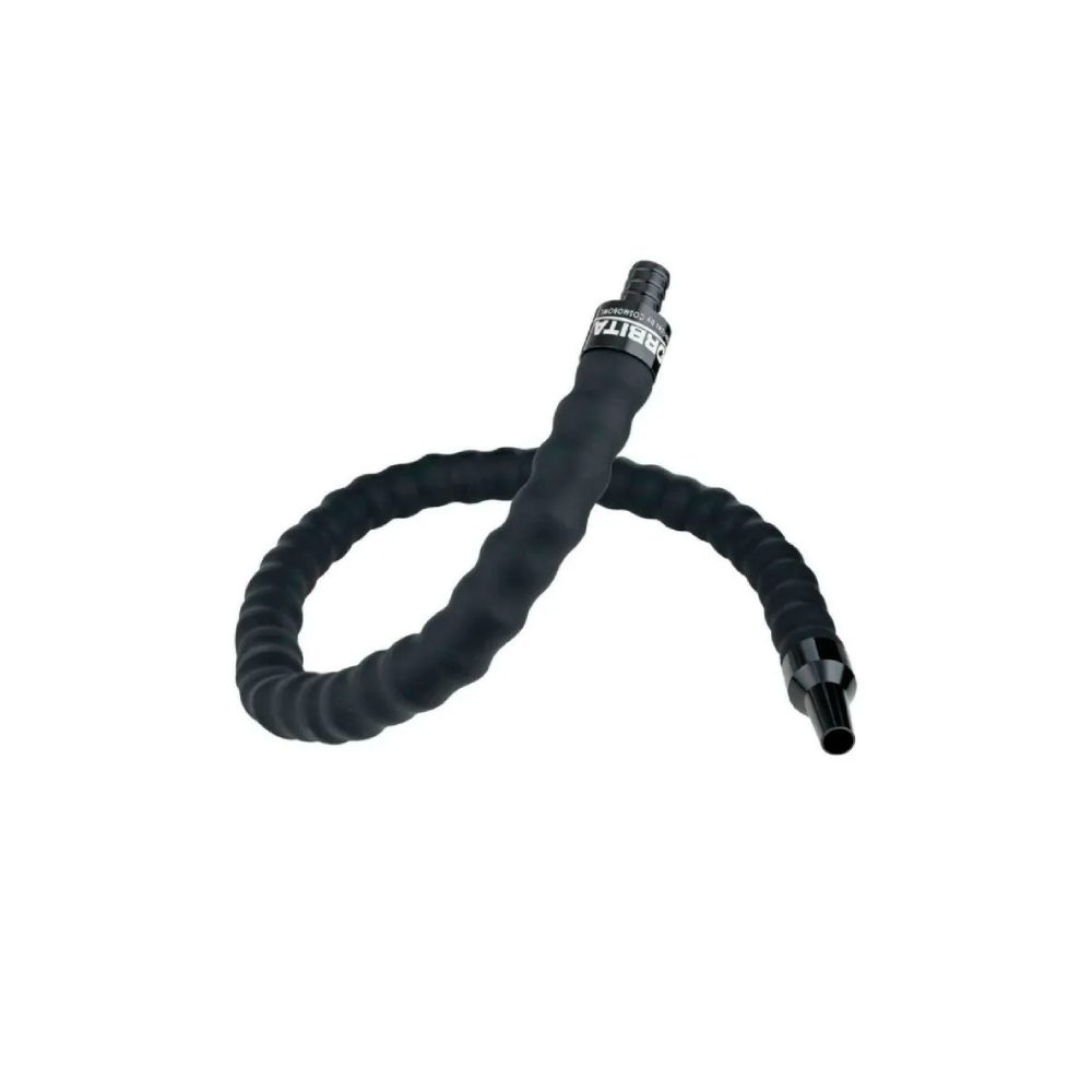 Мундштук Cosmo Bowl Орбита