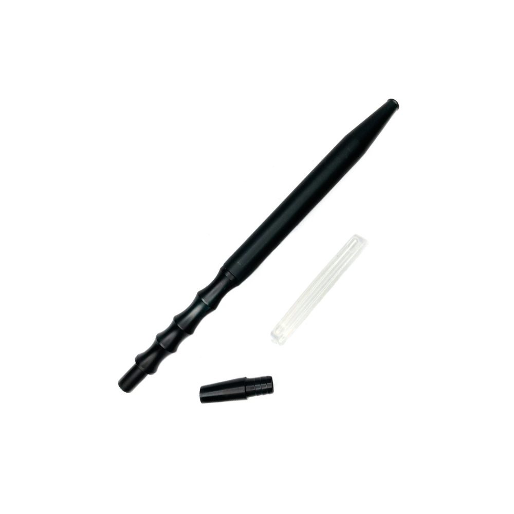 Мундштук Flagman