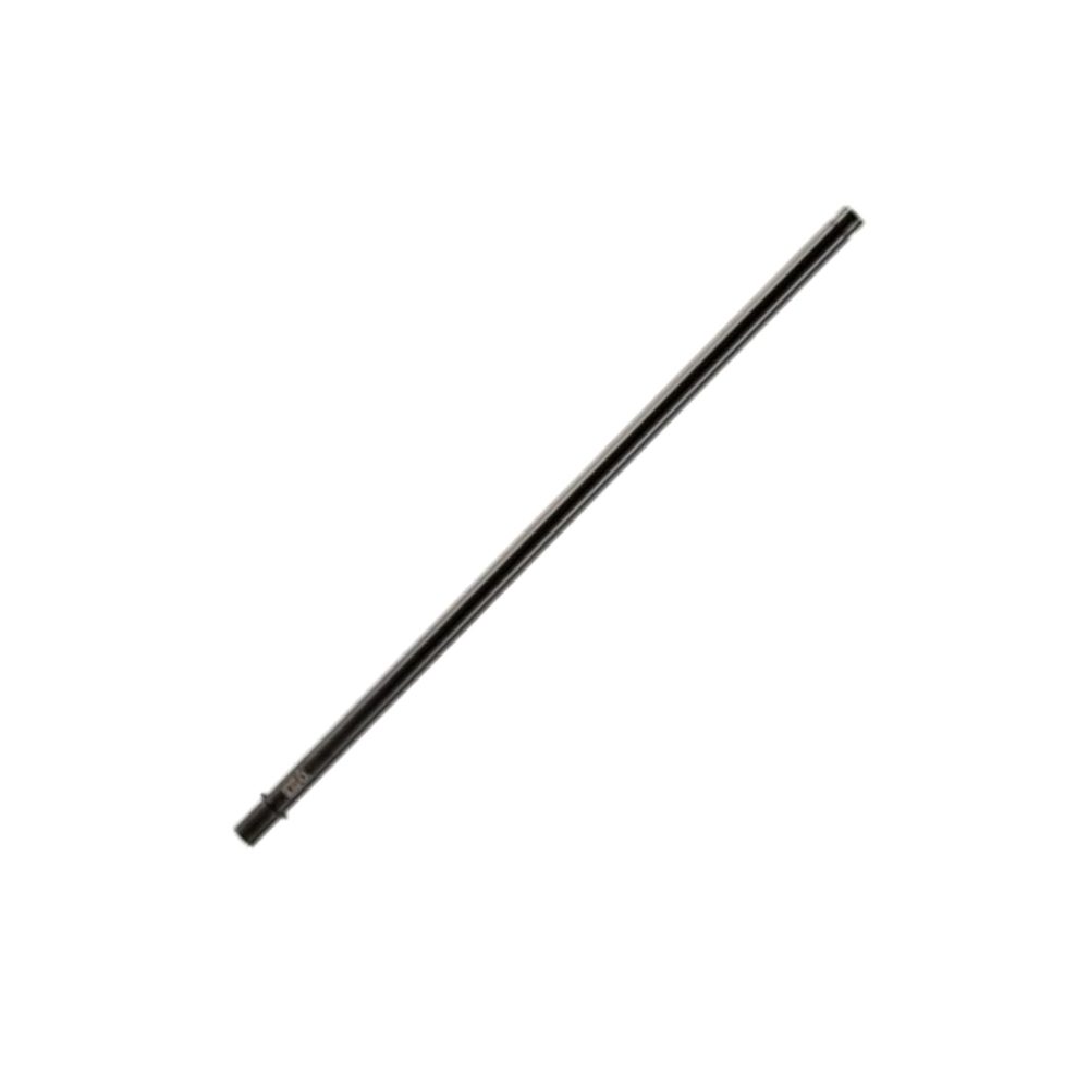 Мундштук Hoob Stik (black)