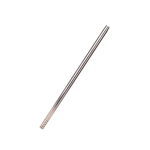 Мундштук VM Stick