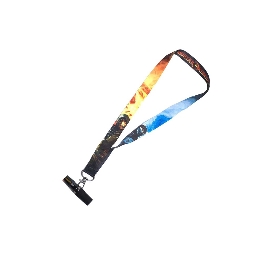 Мундштук персональный Comics (the mandalorian)