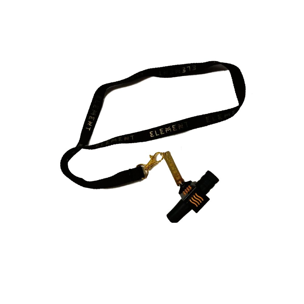 Мундштук персональный Element