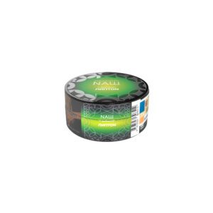 Nаш 20гр (липтон)